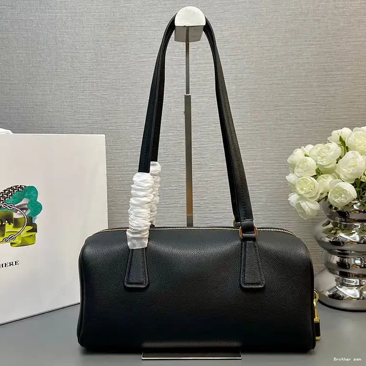 Brother sam 2411YA0068 Prada Bags 0712